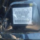 3N1AB7AP7KY347243 2019 Nissan Sentra Sv auction photo thumbnail 9