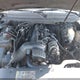 1GKS2MEF8BR170567 2011 GMC Yukon Xl 1500 Denali auction photo thumbnail 10