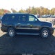 1GKS2MEF8BR170567 2011 GMC Yukon Xl 1500 Denali auction photo thumbnail 13