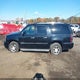 1GKS2MEF8BR170567 2011 GMC Yukon Xl 1500 Denali auction photo thumbnail 14