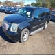 1GKS2MEF8BR170567 2011 GMC Yukon Xl 1500 Denali auction photo thumbnail 2