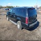 1GKS2MEF8BR170567 2011 GMC Yukon Xl 1500 Denali auction photo thumbnail 3