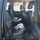 1GKS2MEF8BR170567 2011 GMC Yukon Xl 1500 Denali auction photo thumbnail 8