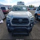 3TMAZ5CNXGM015563 2016 Toyota Tacoma Double Cab auction photo thumbnail 12