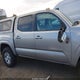 3TMAZ5CNXGM015563 2016 Toyota Tacoma Double Cab auction photo thumbnail 13