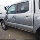 3TMAZ5CNXGM015563 2016 Toyota Tacoma Double Cab auction photo thumbnail 14
