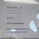 5YJ3E1EB2PF693549 2023 Tesla Model 3 Long Range Dual Motor All-Wheel Drive auction photo thumbnail 15