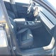 5YJ3E1EB2PF693549 2023 Tesla Model 3 Long Range Dual Motor All-Wheel Drive auction photo thumbnail 5