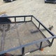 4YMBU0818KV037245 2019 Carry-On 5X8Sp auction photo thumbnail 5