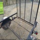4YMBU0818KV037245 2019 Carry-On 5X8Sp auction photo thumbnail 8