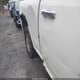 1D3HB18P59S802038 2009 Dodge Ram 1500 Slt/Sport/Trx auction photo thumbnail 12