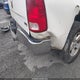 1D3HB18P59S802038 2009 Dodge Ram 1500 Slt/Sport/Trx auction photo thumbnail 13