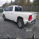 1D3HB18P59S802038 2009 Dodge Ram 1500 Slt/Sport/Trx auction photo thumbnail 3