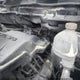 1D3HB18P59S802038 2009 Dodge Ram 1500 Slt/Sport/Trx auction photo thumbnail 6