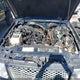 1FTZR45E02PA15794 2002 Ford Ranger Edge/Xlt auction photo thumbnail 10