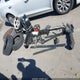 1FTZR45E02PA15794 2002 Ford Ranger Edge/Xlt auction photo thumbnail 12