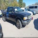 1FTZR45E02PA15794 2002 Ford Ranger Edge/Xlt auction photo thumbnail 1