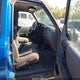 1FTZR45E02PA15794 2002 Ford Ranger Edge/Xlt auction photo thumbnail 5