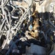 1FTZR45E02PA15794 2002 Ford Ranger Edge/Xlt auction photo thumbnail 6