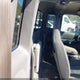 1FTZR45E02PA15794 2002 Ford Ranger Edge/Xlt auction photo thumbnail 8