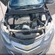 1G1RB6S56HU168039 2017 Chevrolet Volt Premier auction photo thumbnail 10