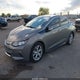1G1RB6S56HU168039 2017 Chevrolet Volt Premier auction photo thumbnail 2