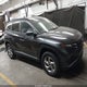 5NMJBCAE8NH141139 2022 Hyundai Tucson Sel auction photo thumbnail 13