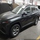 5NMJBCAE8NH141139 2022 Hyundai Tucson Sel auction photo thumbnail 14
