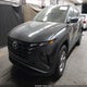 5NMJBCAE8NH141139 2022 Hyundai Tucson Sel auction photo thumbnail 2