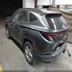 5NMJBCAE8NH141139 2022 Hyundai Tucson Sel auction photo thumbnail 3