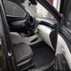 5NMJBCAE8NH141139 2022 Hyundai Tucson Sel auction photo thumbnail 5