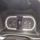 5NMJBCAE8NH141139 2022 Hyundai Tucson Sel auction photo thumbnail 7
