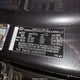 5NMJBCAE8NH141139 2022 Hyundai Tucson Sel auction photo thumbnail 9
