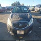 1G4PR5SK6E4159875 2014 Buick Verano Convenience Group auction photo thumbnail 12