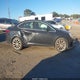1G4PR5SK6E4159875 2014 Buick Verano Convenience Group auction photo thumbnail 13