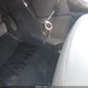 1G4PR5SK6E4159875 2014 Buick Verano Convenience Group auction photo thumbnail 11