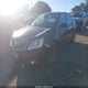 1G4PR5SK6E4159875 2014 Buick Verano Convenience Group auction photo thumbnail 2