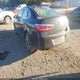 1G4PR5SK6E4159875 2014 Buick Verano Convenience Group auction photo thumbnail 3