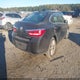 1G4PR5SK6E4159875 2014 Buick Verano Convenience Group auction photo thumbnail 4