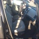 1G4PR5SK6E4159875 2014 Buick Verano Convenience Group auction photo thumbnail 5