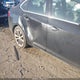 1G4PR5SK6E4159875 2014 Buick Verano Convenience Group auction photo thumbnail 6