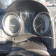 1G4PR5SK6E4159875 2014 Buick Verano Convenience Group auction photo thumbnail 7