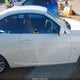 WBADW3C5XBE541021 2011 BMW 328I auction photo thumbnail 12