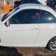 WBADW3C5XBE541021 2011 BMW 328I auction photo thumbnail 13