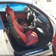 WBADW3C5XBE541021 2011 BMW 328I auction photo thumbnail 5