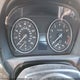 WBADW3C5XBE541021 2011 BMW 328I auction photo thumbnail 7