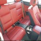 WBADW3C5XBE541021 2011 BMW 328I auction photo thumbnail 8