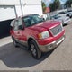 1FMFU17L63LB54134 2003 Ford Expedition Eddie Bauer auction photo thumbnail 1