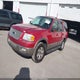 1FMFU17L63LB54134 2003 Ford Expedition Eddie Bauer auction photo thumbnail 2