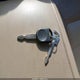 1FMFU17L63LB54134 2003 Ford Expedition Eddie Bauer auction photo thumbnail 11